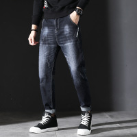 uploads/erp/collection/images/Men Clothing/Bibo/XU0442123/img_b/img_b_XU0442123_3_enFmLelm4bcuHnxgYQ4HyE8nSaCvd3bd